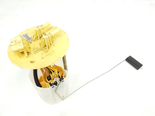 Fuel pump RENAULT MASTER III Van (FV) 2.3 dCi 130 FWD (FV0M, FV0Y, FV0J, FV02, FV03) | BP32526302M76  - Image 5