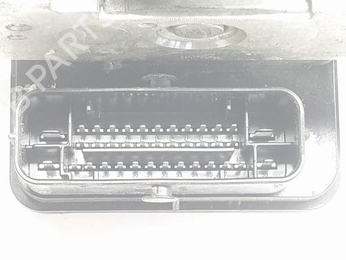 ABS pump RENAULT TRAFIC III Bus (JG_)  | BP25823677M43 
