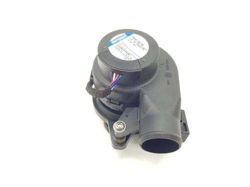 Used Electronic module MERCEDES-BENZ M-CLASS (W166) ML 350 BlueTEC 4-matic (166.024, 166.023) (258 hp) 13713902