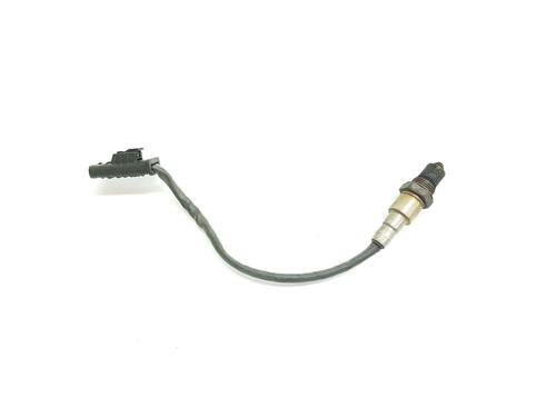 Electronic sensor BMW X4 (F26) xDrive 20 d | BP37641930M84 - Image 3