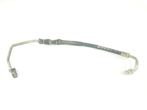 Used AC pipe TOYOTA LAND CRUISER PRADO (_J12_) 3.0 D-4D (KDJ120, KDJ125) (166 hp) 20191912