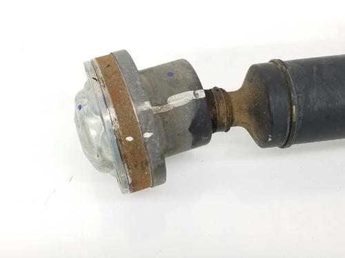 Driveshaft MERCEDES-BENZ M-CLASS (W164) ML 280 CDI 4-matic (164.120) | BP6580261M37 