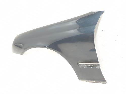 Left front fenders MERCEDES-BENZ C-CLASS (W203) C 320 (203.064) | BP15519152C41 