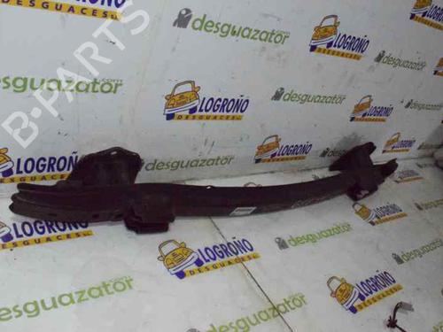 Rear bumper reinforcement BMW 1 (E87) 118 d | BP1231609C73 