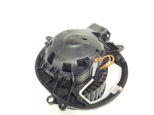 Heater blower motor BMW 3 (F30, F80) 318 d | BP28196216M62 