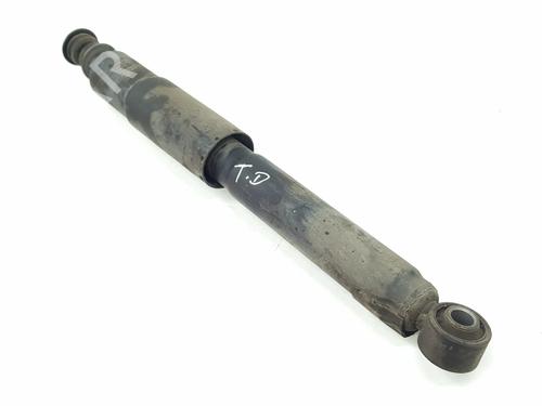 Right rear shock absorber TOYOTA LAND CRUISER PRADO (_J15_) 3.0 D-4D (KDJ155_, KDJ150_, KDJ150R, KDJ155R) | BP18695451M19 