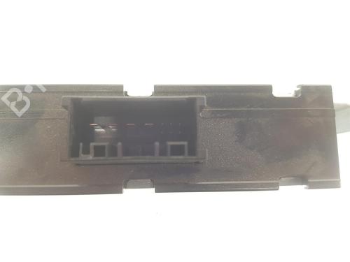Electronic module BMW 1 (E87) 116 i | BP9540935M83 