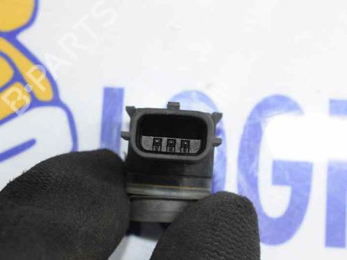 Other RENAULT MEGANE III Grandtour (KZ0/1) | BP14120560O1