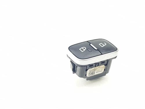 Switch FORD TRANSIT CUSTOM V362 Bus (F3) 2.0 EcoBlue | BP29716322I30 