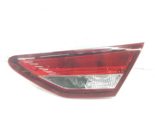 Used Right tailgate light Right tailgate light SEAT LEON ST (5F8) [2012-2020] 10215498 10215498
