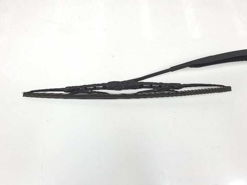 Front windshield wiper arm KIA MAGENTIS II (MG) 2.0 CRDi | BP7277114C143 