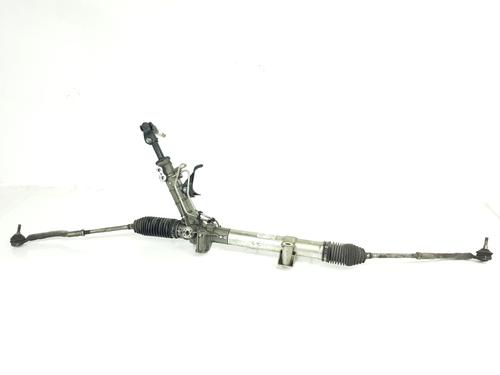 Used Steering rack Steering rack RENAULT TRAFIC III Van (FG_) [2014-2026] 33547889 33547889