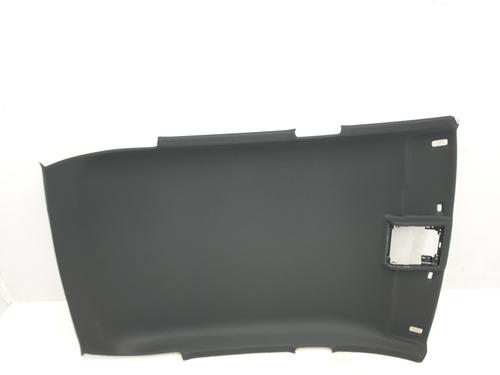 Interior roof SEAT IBIZA V (KJ1, KJG)  | BP29728612I12 