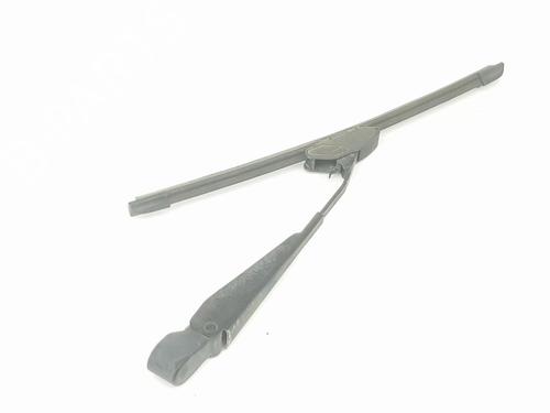 Rear windshield wiper arm LAND ROVER FREELANDER 2 (L359) 2.2 TD4 4x4 | BP15961480C144 