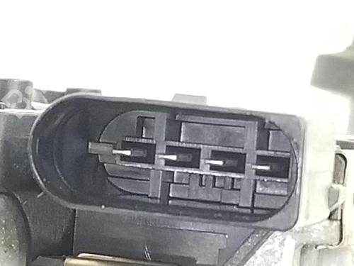Front wiper motor VW GOLF VII (5G1, BQ1, BE1, BE2) 1.6 TDI | BP7706736M29 