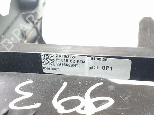 Armrest / Center console DACIA DUSTER (PYM_, PYN_) 1.2 TCe 130 | BP37536770I20 - Image 3