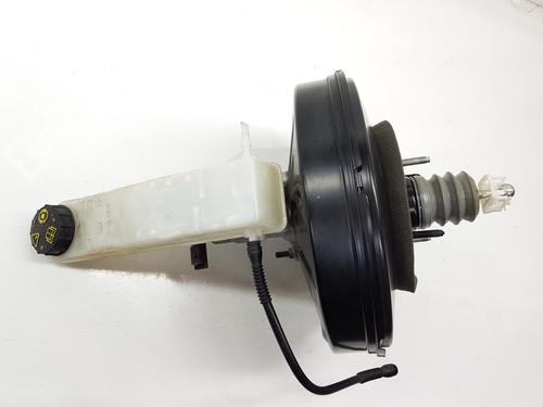 Servo brake PEUGEOT EXPERT Van (V_) 1.5 BlueHDi 120 | BP34055494M42 - Image 4