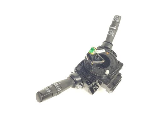 Airbag Kit HONDA HR-V (RU) 1.6 i-DTEC (RU8) | BP28961401C86 