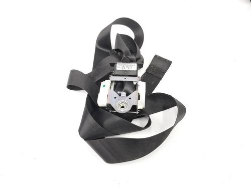 Front right seatbelt BMW 1 (E87) 118 d | BP14849356I25 