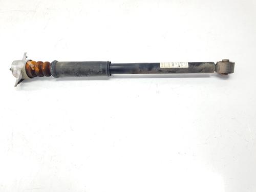 Used Right rear shock absorber VW POLO V (6R1, 6C1) 1.6 (90 hp) 11128994