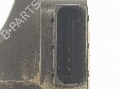 Pedal FIAT PANDA (312_, 319_) 1.3 D Multijet (312PXL1A) | BP7073574I4 