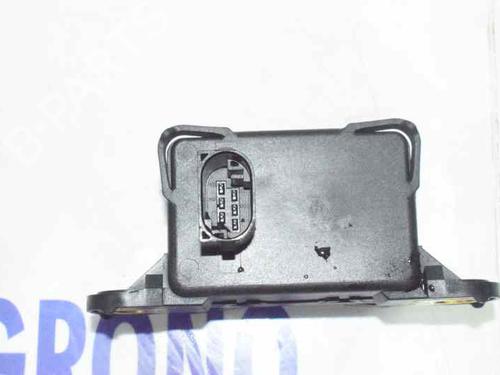 Electronic module BMW 3 Touring (E91) 320 d | BP14119166M83 