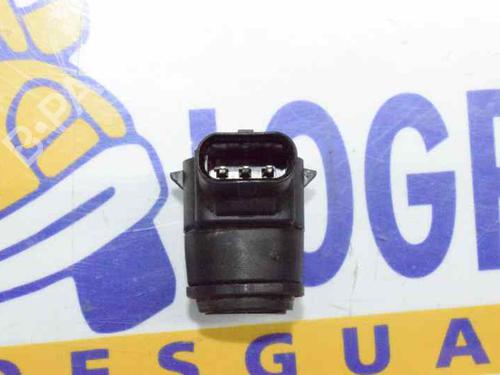 Other VW TOURAN (1T1, 1T2) 1.9 TDI | BP14121778O1