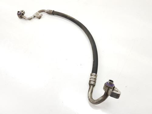 AC pipe MERCEDES-BENZ VITO Tourer (W447) 114 CDI (447.701, 447.703, 447.705) | BP34471525M126 - Image 5