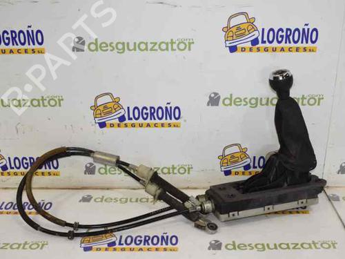 Used Gear lever MINI MINI (R56) One (75 hp) 7420606