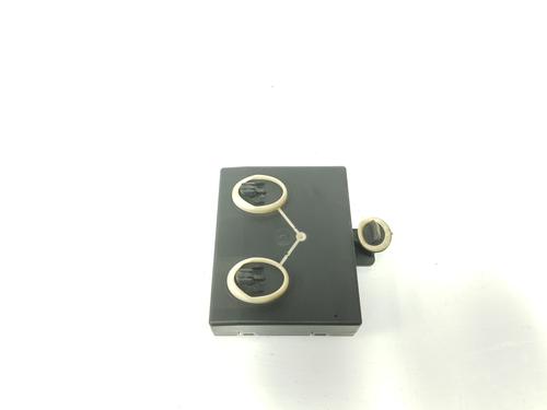 Electronic module AUDI A6 C6 (4F2) 2.0 TDI | BP9543317M83 