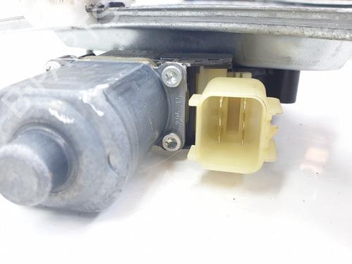 Front left window mechanism FORD KUGA II (DM2) | BP37727217C22 - Image 3