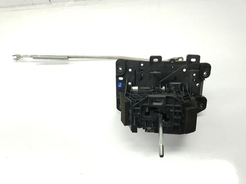 BP29716682M90 main image