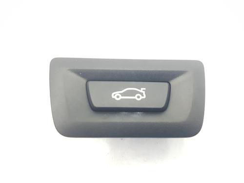 Used Switch BMW X1 (F48) sDrive 18 d (150 hp) 10386941