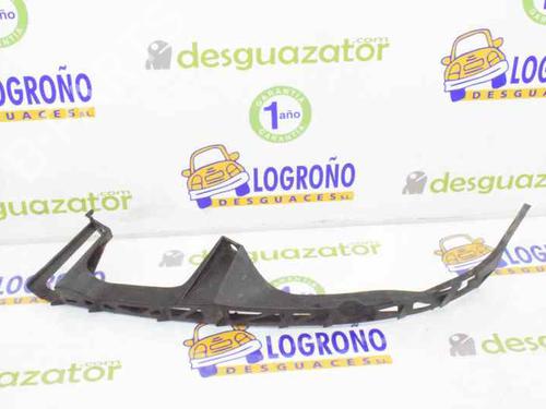 Used Left headlight support MAZDA 6 Hatchback (GG) 2.0 DI (GG14) (136 hp) 14123309