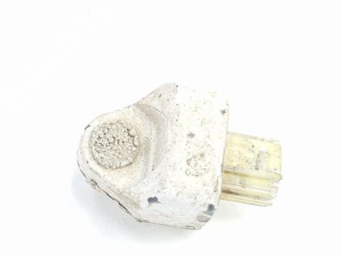 electronic-sensor-toyota-hilux-viii-pickup-_n1_-2015-34571062 main image