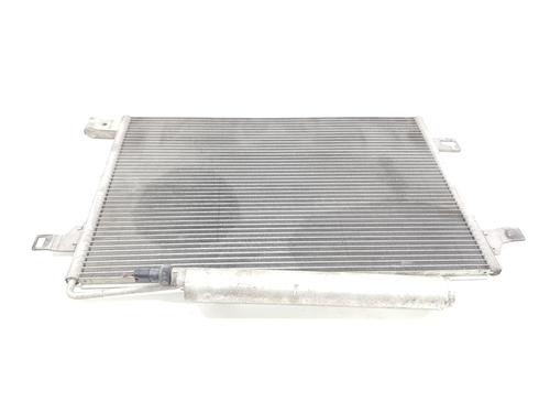 Used AC radiator MERCEDES-BENZ A-CLASS (W169) A 180 CDI (169.007, 169.307) (109 hp) 27610302