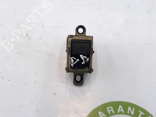 Used Right front window switch FORD RANGER (ET) 2.5 TDCi 4x4 (143 hp) 5090199