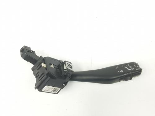 Steering column stalk SEAT ALTEA XL (5P5, 5P8) 1.6 TDI | BP4462883I23 