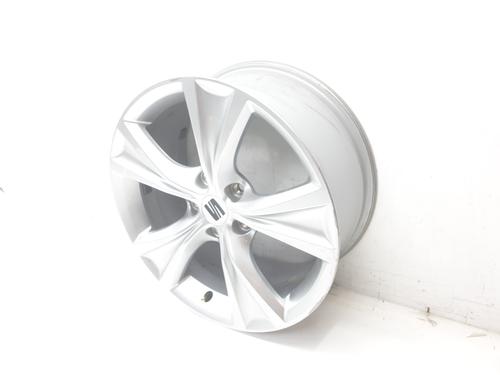 Rim SEAT LEON (KL1, KLG)  | BP29436677C45 