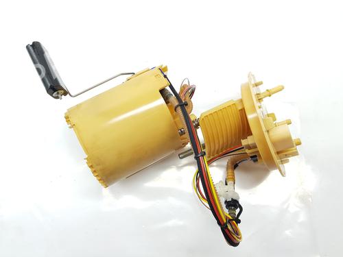 Fuel pump JAGUAR F-PACE (X761)  | BP33119382M76  - Image 5