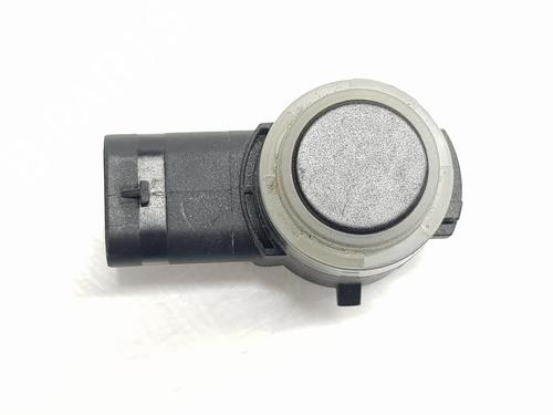 Used Other Other DACIA DUSTER (PYM_, PYN_) 1.2 TCe 130 (131 hp) 34381135 34381135