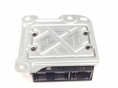 Airbag Kit OPEL ASTRA L Sports Tourer (OV5) 1.2 (FRHNPJ) | BP25747471C86 