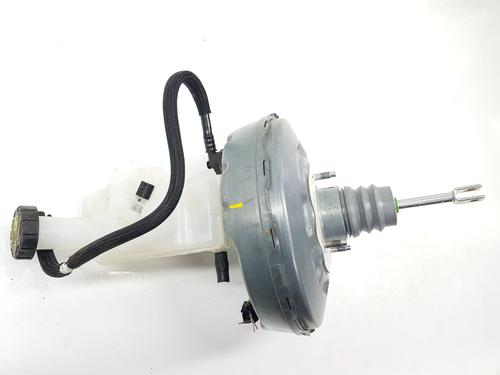 Servo brake DACIA SANDERO III  | BP34008814M42  - Image 5