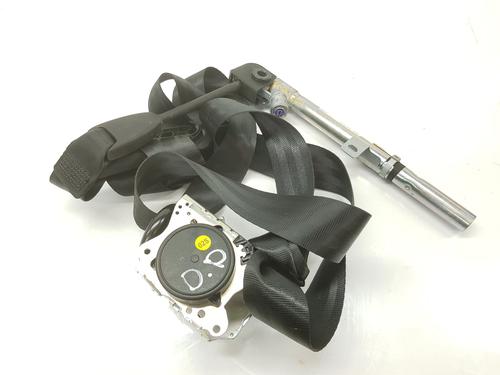 Airbag Kit SEAT IBIZA V (KJ1, KJG) 1.0 MPi | BP13505943C86 
