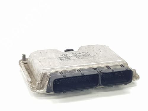 Engine control unit (ECU) AUDI TT (8N3) 1.8 T quattro | BP28103190M57 