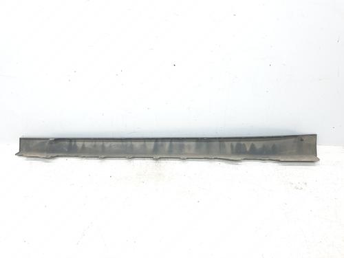 Other BMW 4 Gran Coupe (F36) 430 d | BP25343319O1 