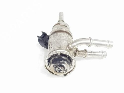 Injector OPEL COMBO E Tour / Life (K9) 1.5 | BP34348826M100 - Image 3
