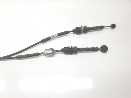 Gear lever RENAULT TRAFIC III Van (FG_)  | BP29400520M90 