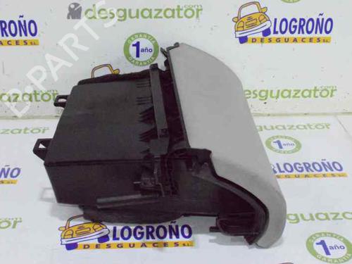 Glove box MERCEDES-BENZ B-CLASS Sports Tourer (W245) B 200 (245.233) | BP802221C95 