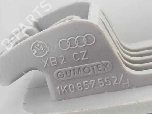 Right sun visor VW GOLF VI (5K1) | BP33676939I2 - Image 4